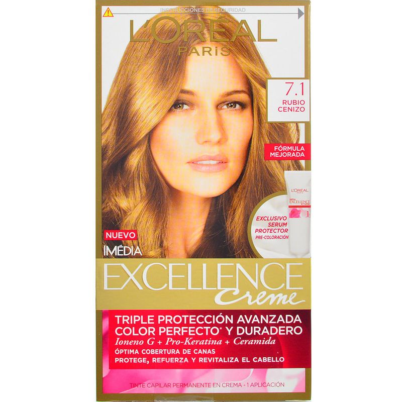 Coloracion-EXCELLENCE-Rubio-ceniza-71-0