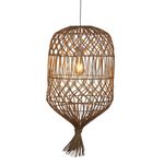 Lampara-de-techo-d-38cm-0