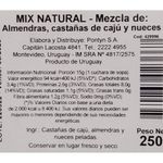 Mix-frutos-naturales-250-g-1
