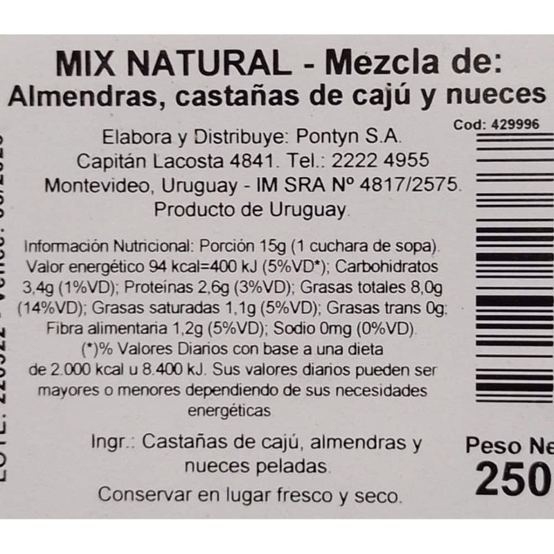 Mix-frutos-naturales-250-g-1