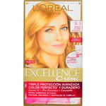 Coloracion-EXCELLENCE-Rubio-Claro-Dorado-83-0