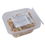 Mix-frutos-naturales-250-g-0