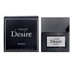 Eau-de-toilette-DESIRE-Black-hombre-50-ml-0