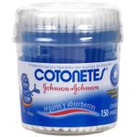 Cotonetes-JOHNSON-S-150-x-100-un-0