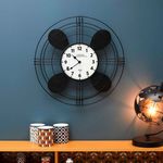 Reloj-de-helice-vintage-0