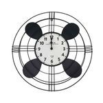 Reloj-de-helice-vintage-1