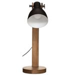 Lampara-de-mesa-con-arco-56-cm-0