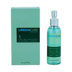 Eau-de-toilette-URBAN-CARE-for-men-75-ml-0