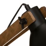 Lampara-de-mesa-con-arco-56-cm-2