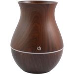 Aromatizador-y-difusor-con-touch-y-luz-511736-0