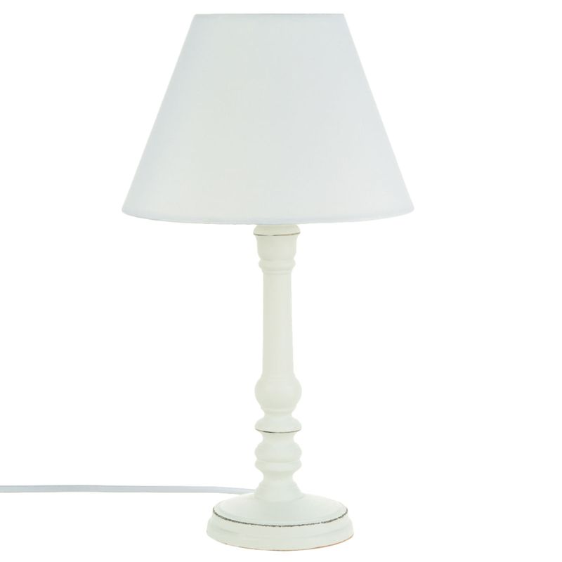 Lampara-de-mesa-h36-cm-blanco-0