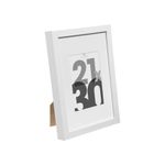 Portarretrato-con-marco-blanco-21x30-cm-0