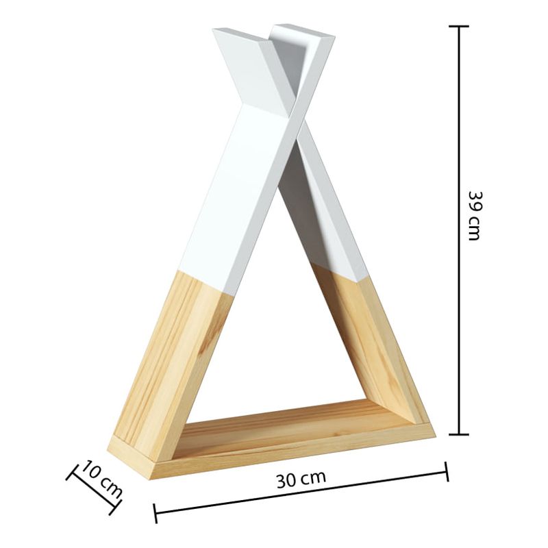 Estanteria-triangulo-blanco-2