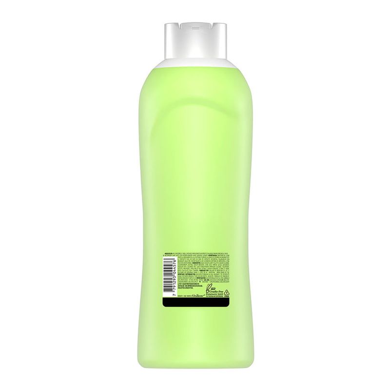 Shampoo-SUAVE-Manzana-Verde-930-ml-2
