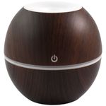 Aromatizador-y-difusor-con-touch-y-luz-511737-0