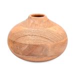 Jarron-de-madera-12x20-cm-0
