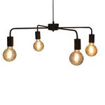 Lampara-de-techo-x4-lm-d-69cm-0