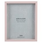 Portarretrato-con-marco-de-madera-20x25-cm-0