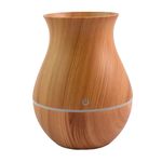 Aromatizador-y-difusor-con-touch-y-luz-511742-0