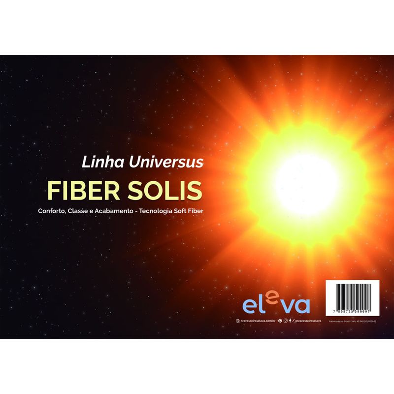 Almohada-ELEVA-Fiber-Solis-50x70-cm-1