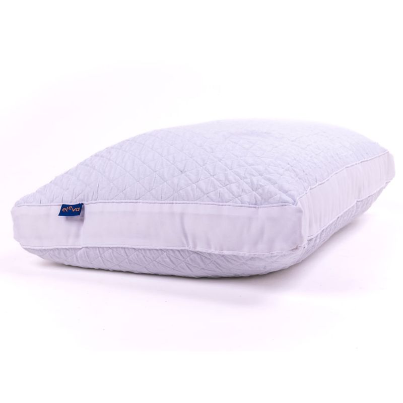 Almohada-ELEVA-Fiber-Solis-50x70-cm-2