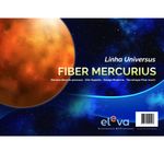 Almohada-de-plumas-ELEVA-Sense-50x70-cm-1