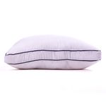 Almohada-de-plumas-ELEVA-Sense-50x70-cm-0