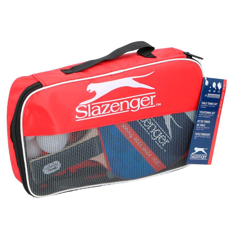 Juego-de-ping-pong-10-piezas-25x15x2-cm-1