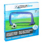 Arco-de-futbol-Popup-0