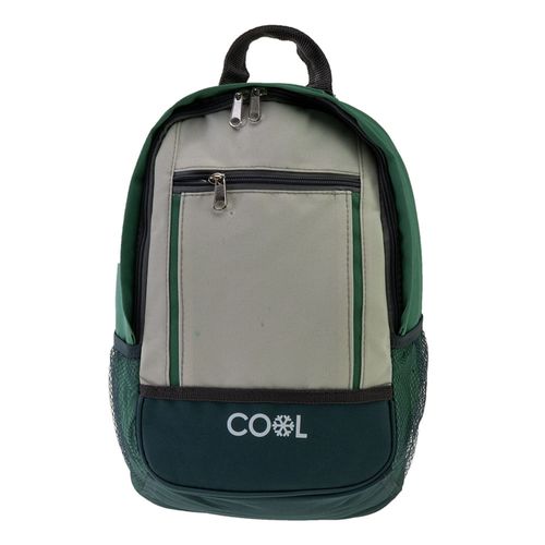 Conservadora de mochila 20 L