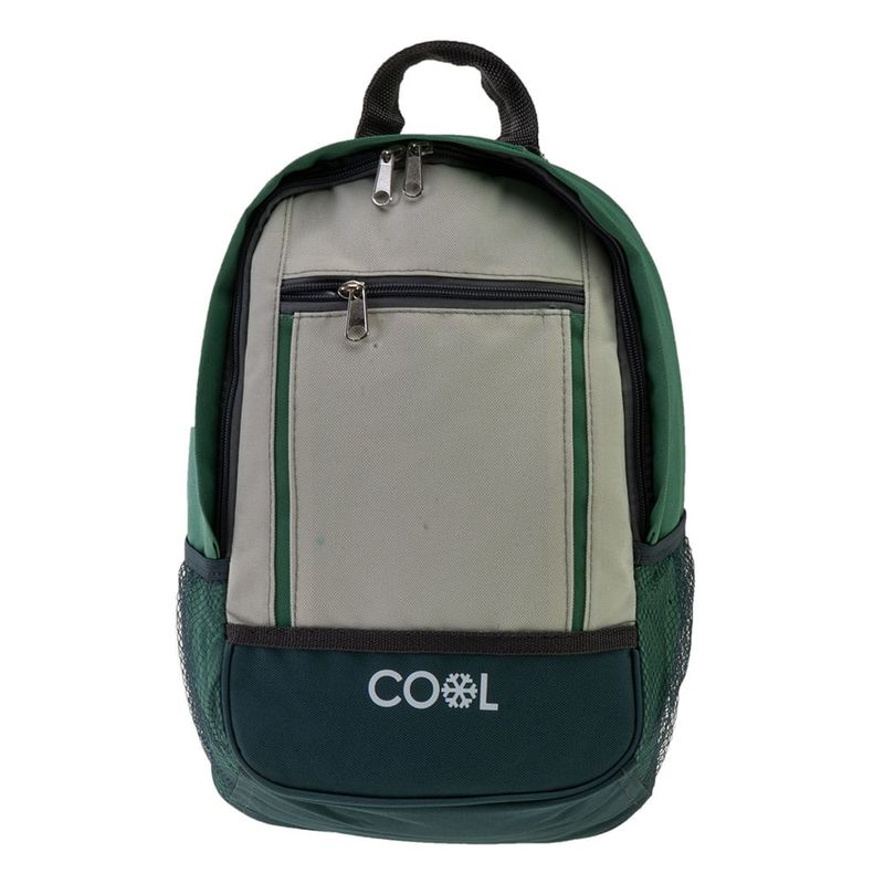 Conservadora-de-mochila-20-L-0