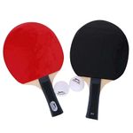 Juego-de-ping-pong-5-piezas-27x16x3-cm-0