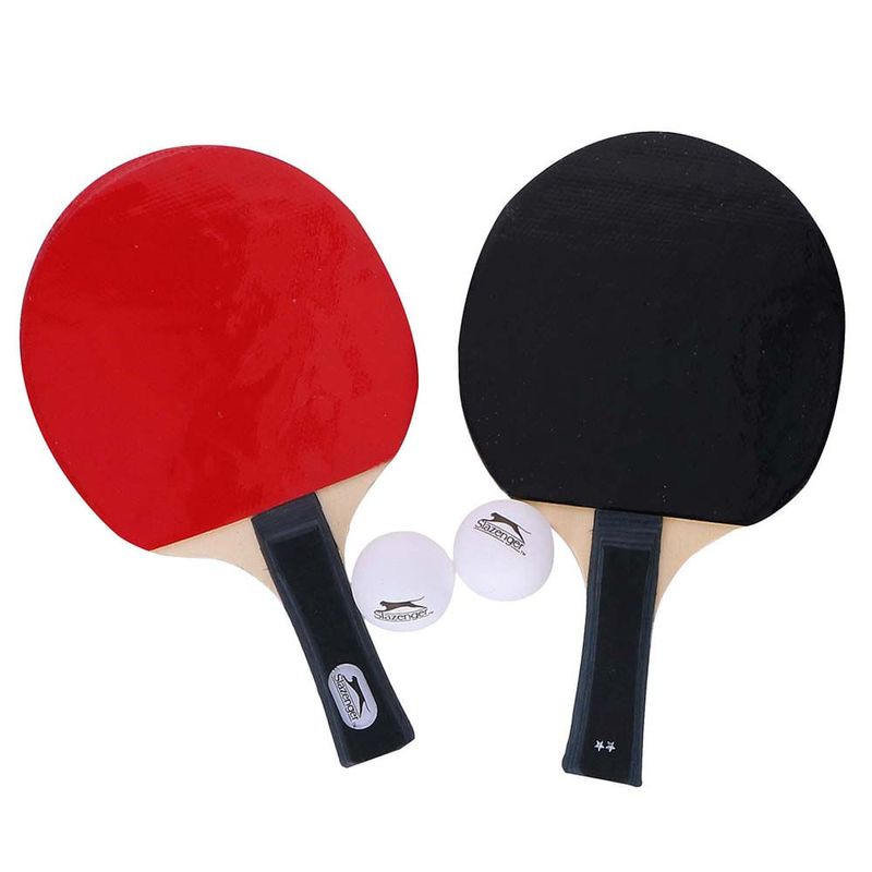 Juego-de-ping-pong-5-piezas-27x16x3-cm-0