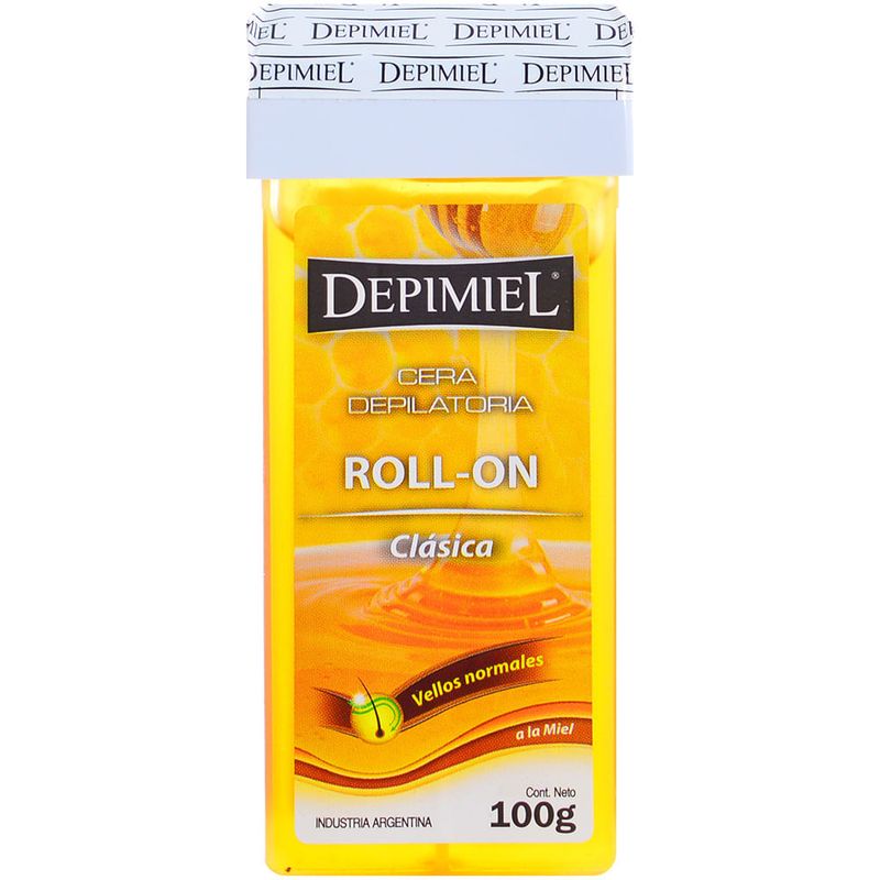 Depilatorio-roll-on-DEPIMIEL-clasico-100-g-0