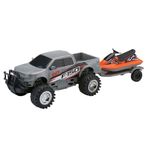 Camioneta-con-trailer-0