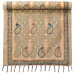 Alfombra-120x180-cm-estampada-0