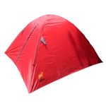 Carpa-SAFARI-3-personas-210x210x130-cm-0