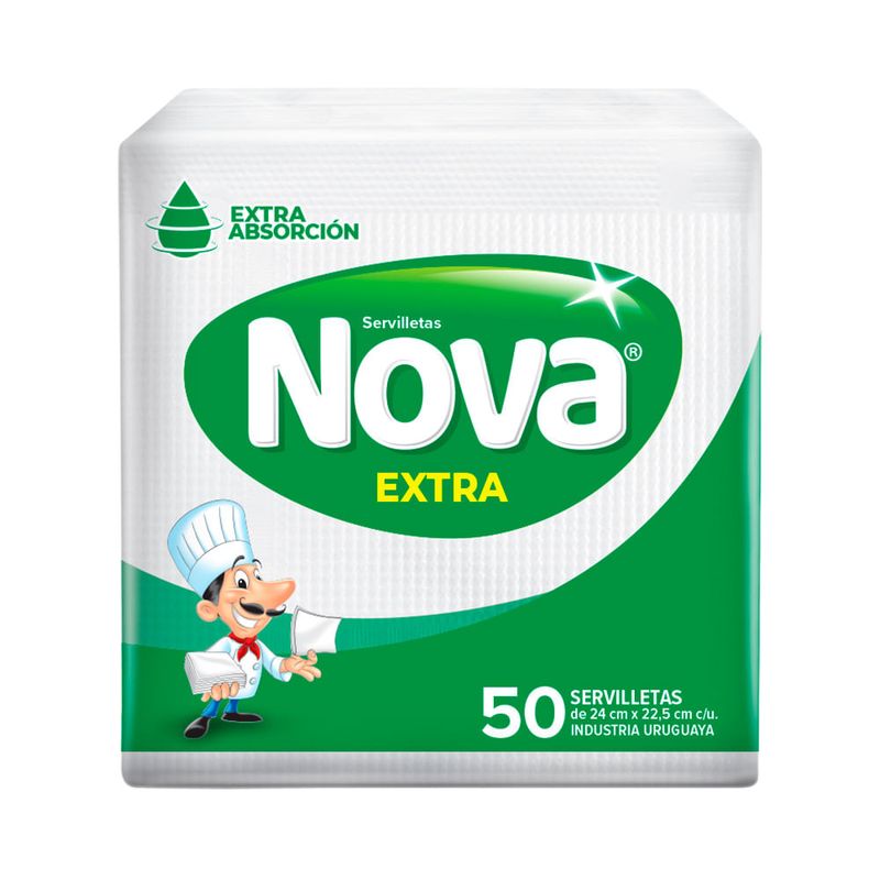 Servilleta-NOVA-coctel-50-un-0