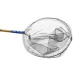 Calderin-de-40-cm-0