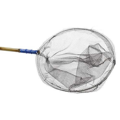 Calderin de 40 cm