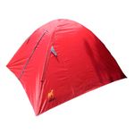 Carpa-SAFARI-2-personas-210x140x110-cm-0