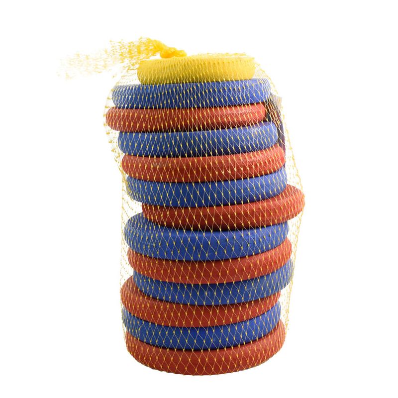 Juegos-de-tejo-en-red-0