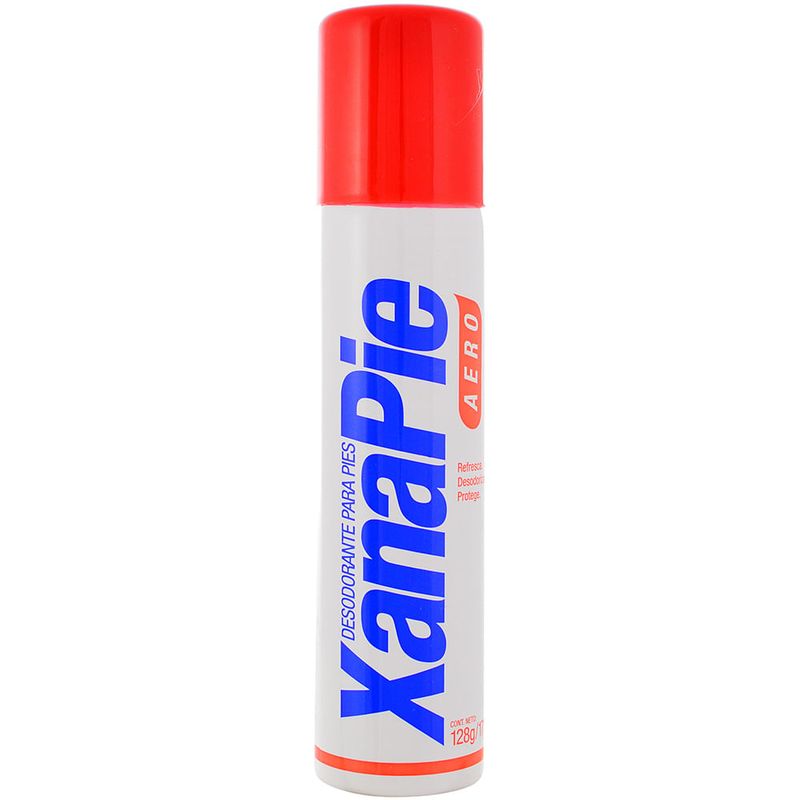 Desodorante-para-pies-XANAPIE-aerosol-128-g-0