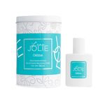 Eau-de-toilette-JOLIE-Celine-50-ml-0