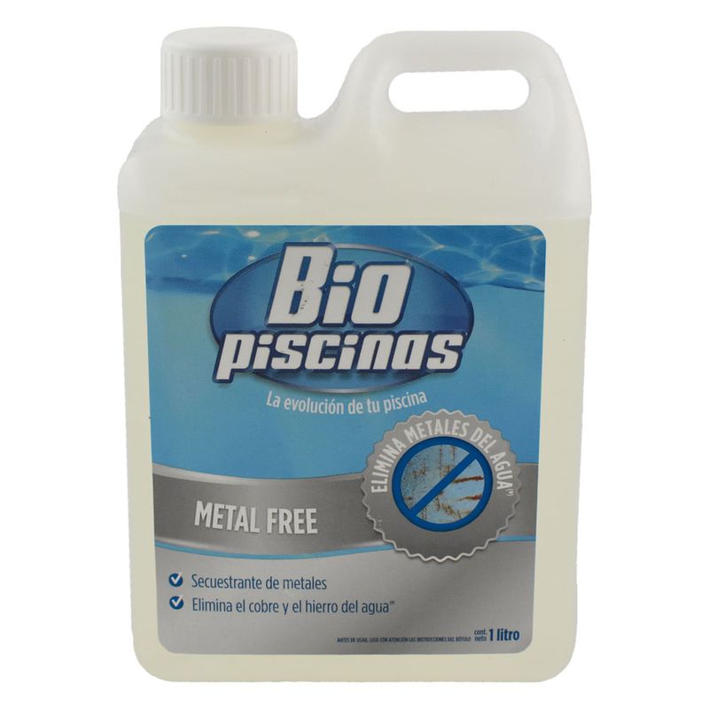 Biopiscina-metal-free-x-1-L-0