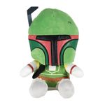 Boba-fett-25-cm-0