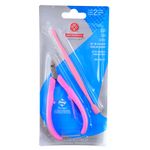 Alicate-Flex---Separador-0