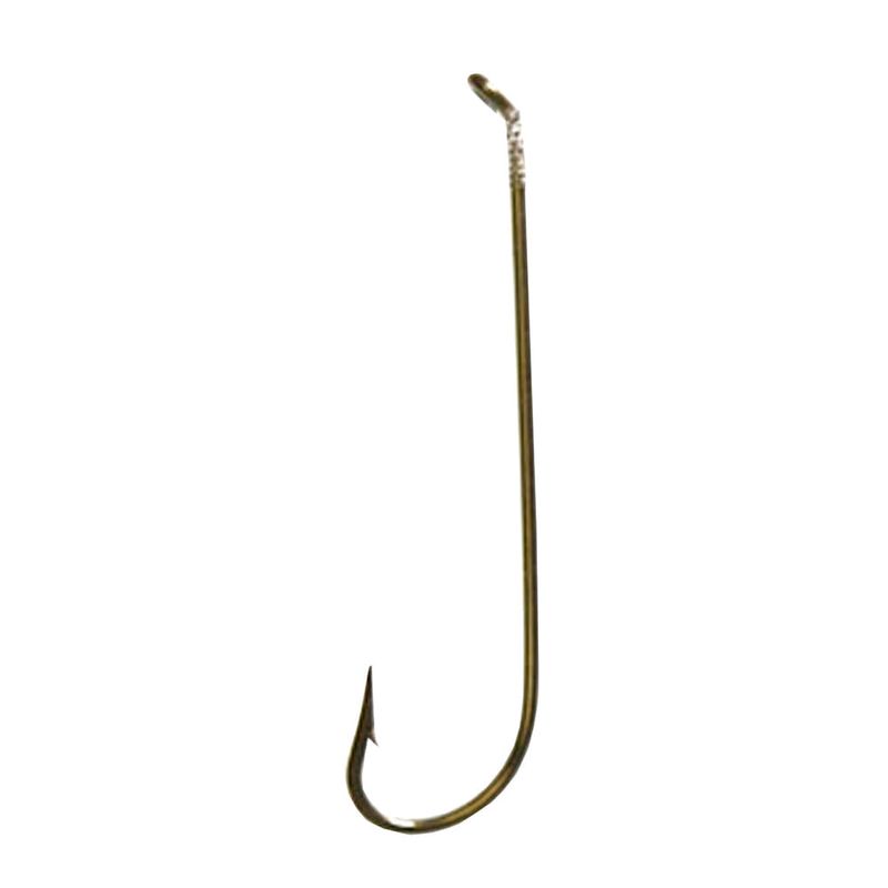 Anzuelo-MUSTAD-Kirbi-164A-0