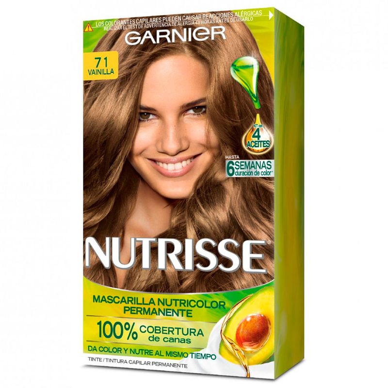 Coloracion-NUTRISSE-almendra-71-0