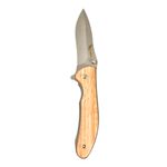 Cuchillo-navaja-SAFARI-hoja-plegable-19-cm-0